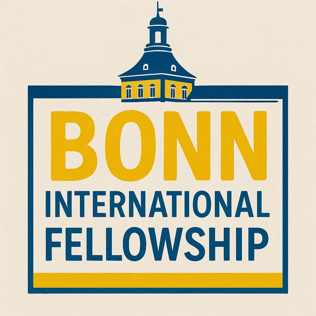 University of Bonn Germany International Fellowship 2026