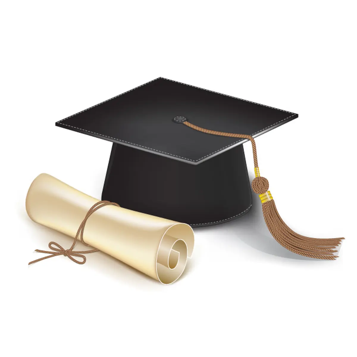 A super program for those that want high education in the Taiwan Country